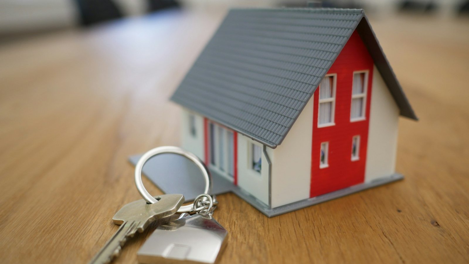 دليل تسجيل العقارات في الإسكندرية